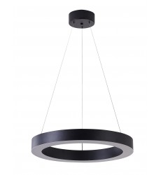 MU30CC21B - Bethel International  MU30CC21B - Bethel International