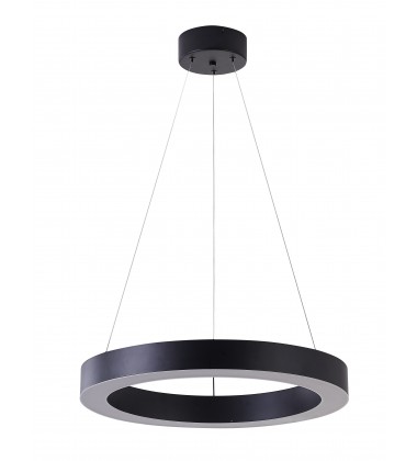  MU30CC21B - Bethel International