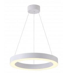 MU30CC21W - Bethel International  MU30CC21W - Bethel International