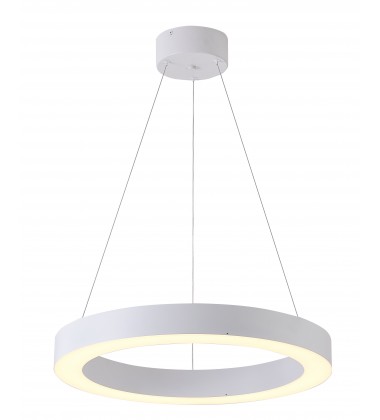  MU30CC21W - Bethel International