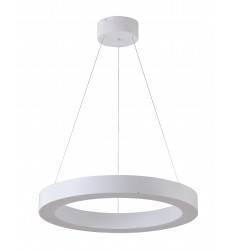 MU30CC21W - Bethel International  MU30CC21W - Bethel International