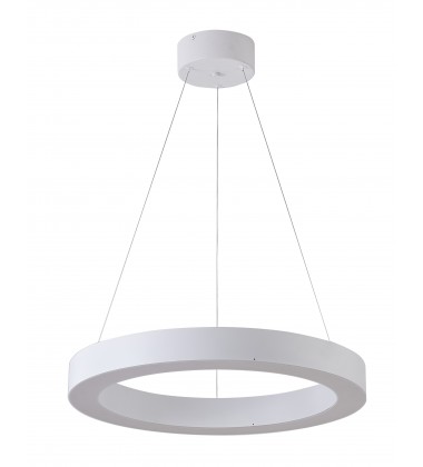  MU30CC21W - Bethel International