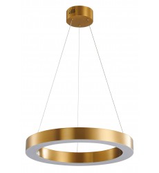  LED 3000K  LED Lighting (MU30C) - Bethel International