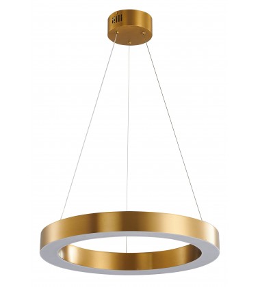  LED 3000K  LED Lighting (MU30C) - Bethel International