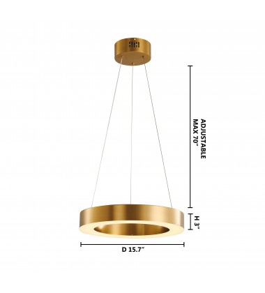  LED 3000K  LED Lighting (MU30D) - Bethel International