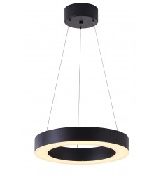 MU30DC15B - Bethel International  MU30DC15B - Bethel International