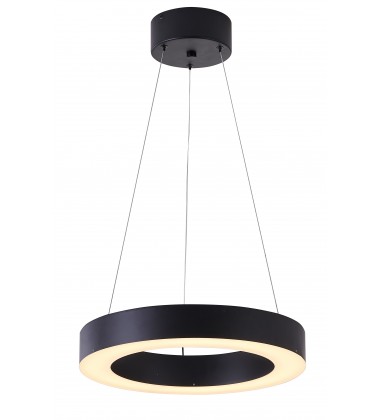  MU30DC15B - Bethel International