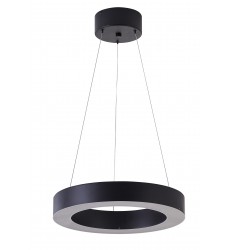 MU30DC15B - Bethel International  MU30DC15B - Bethel International