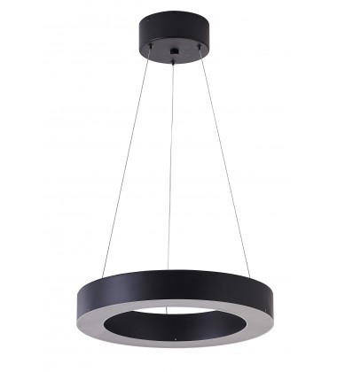  MU30DC15B - Bethel International