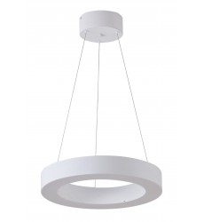 MU30DC15W - Bethel International  MU30DC15W - Bethel International