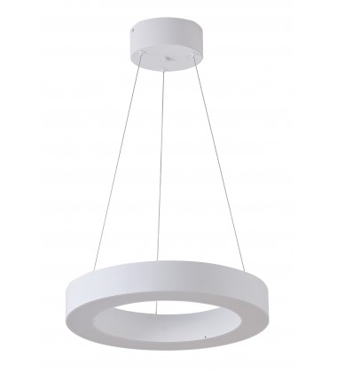  MU30DC15W - Bethel International