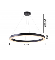 MU30EC43B - Bethel International  MU30EC43B - Bethel International