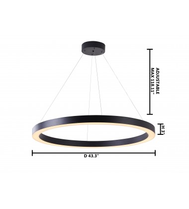  MU30EC43B - Bethel International