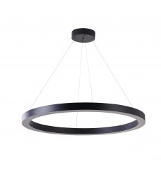 MU30EC43B - Bethel International  MU30EC43B - Bethel International