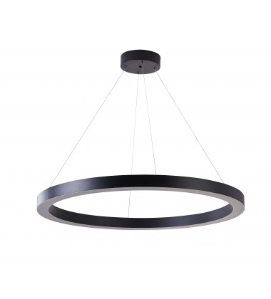  MU30EC43B - Bethel International