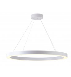 MU30EC43W - Bethel International  MU30EC43W - Bethel International