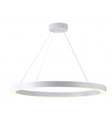  MU30EC43W - Bethel International