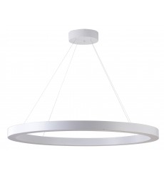 MU30EC43W - Bethel International  MU30EC43W - Bethel International