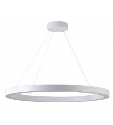  MU30EC43W - Bethel International