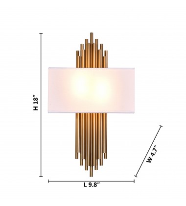  MU37SW18G - Bethel International