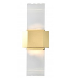  MU43 - Bethel International