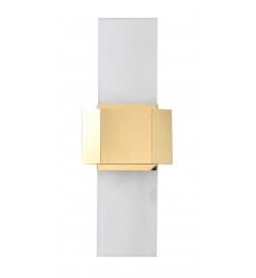  MU43 - Bethel International