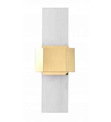  MU43 - Bethel International