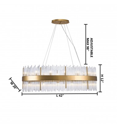  MU57OVG - Bethel International