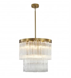  MU58C24BR - Bethel International