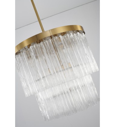  MU58C24BR - Bethel International