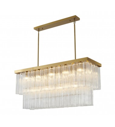  MU59C48BR - Bethel International