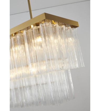  MU59C48BR - Bethel International