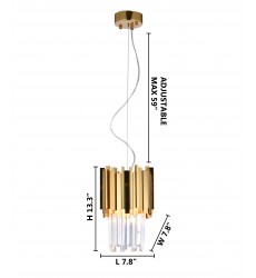  MU59P13G - Bethel International