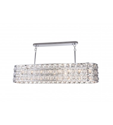  MU72CH - Bethel International