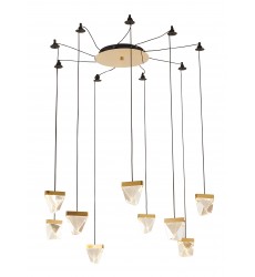  MU82C32BR - Bethel International