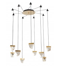  MU82C32BR - Bethel International