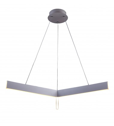  Indoor LED Lighting (MV03) - Bethel International