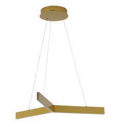  MV03BR - Bethel International