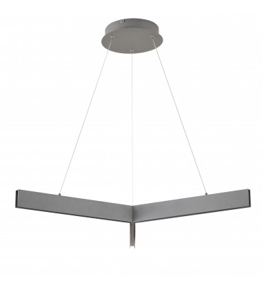  Indoor LED Lighting (MV03) - Bethel International