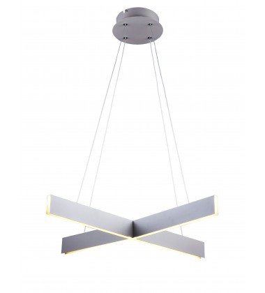  Indoor LED Lighting (MV04) - Bethel International