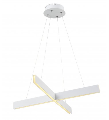 Indoor LED Lighting (MV04WH) - Bethel International  Indoor LED Lighting (MV04WH) - Bethel International