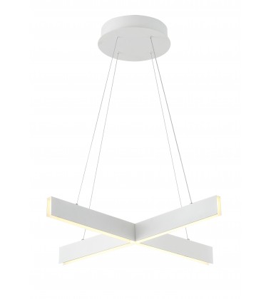  Indoor LED Lighting (MV04WH) - Bethel International