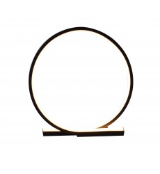  MV12BLK - Bethel International