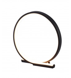  MV12BLK - Bethel International