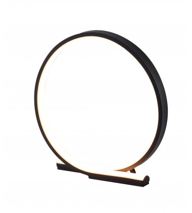  MV12BLK - Bethel International