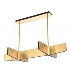  MV20C48BR - Bethel International