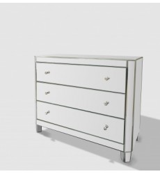  MX01 - Bethel International