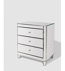  MX03 - Bethel International