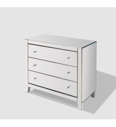  MX04 - Bethel International