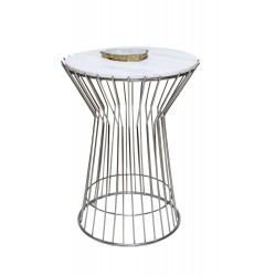  MZ10 - Bethel International